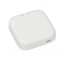 Конвертер Arlight TY-804-BT-Suf 031636
