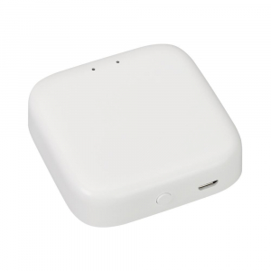 Конвертер Arlight TY-804-BT-Suf 031636