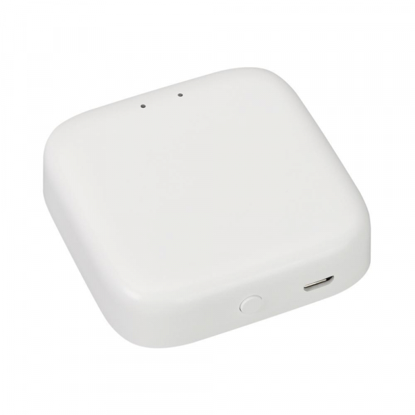 Конвертер Arlight TY-804-BT-Suf 031636 Конвертер Arlight TY-804-BT-Suf 031636