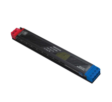 Блок питания 24V для светодиодной ленты 300W 12.5A Lightstar 424304