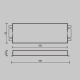 Блок питания  Maytoni Lighting control 734001