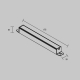 Блок питания Maytoni Led Strip 821027