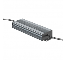 Блок питания Maytoni Magnetic track system 48V 150W IP67 3,12A PSL008-150W-48V-IP67