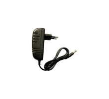 Адаптер Jazzway BSPS 12V 24W IP20 2A 1005953