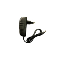 Адаптер Jazzway BSPS 12V 24W IP20 2A 1005953