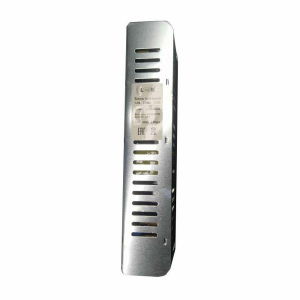 Блок питания LEEK LE010619-026