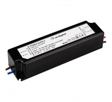 Блок питания Arlight ARPV-LV24050 24V 48W IP67 2A 010993