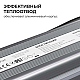 Блок питания OGM 12V 40W IP67 3,3A PS3-80