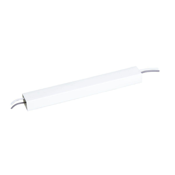 Драйвер Jazzway PPL 90-100V 36W IP40 0,38A 5003422 Драйвер Jazzway PPL 90-100V 36W IP40 0,38A 5003422