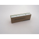 Блок питания LEDS POWER 200Вт 12В BLACK 003023