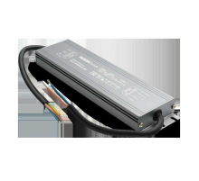 Блок питания WOLTA WLD-150W/02-24V