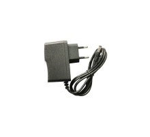 Адаптер Jazzway BSPS 12V 12W IP20 1A 1005946