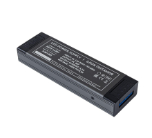 Блок питания Arte Lamp PRO 48V 150W IP20 2,1A A481305N