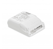 Драйвер Ideal Lux Dynamic Driver 1-10V 20W 216324