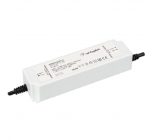 Блок питания Arlight ARPV-SP-12150 (12V, 12.5A, 150W) 041916