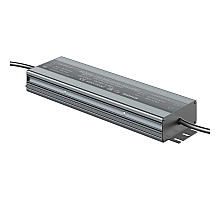 Источник напряжения Voltega Эксилайт / Exilight PSI008-250W-48V-IP67