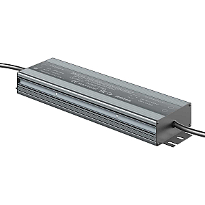 Источник напряжения Voltega Эксилайт / Exilight PSI008-250W-48V-IP67