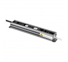 Блок питания SWG 12V 60W IP67 5A MTPW-60-12 005628