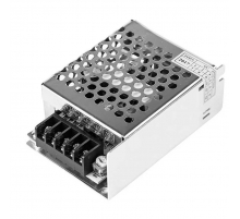 Источник питания REXANT 200-024-1