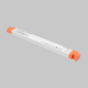 Блок питания Maytoni Lighting control 725013