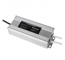 Источник питания REXANT 200-072-2