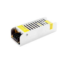 Блок питания Apeyron 12V 40W IP20 3A 03-46