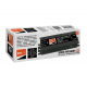 Блок питания Jazzway BSPS 12V 40W IP67 3,3A 3329266A