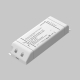 Блок питания Maytoni Lighting control 734008