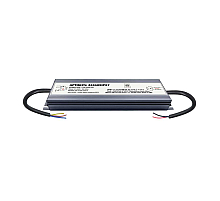 Блок питания 24V IP67 100W Lightstar 424109IP67