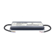 Блок питания 24V IP67 100W Lightstar 424109IP67