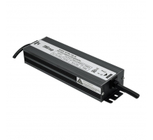 Блок питания SWG 24V 150W IP67 6,25A MTPW-150-24 001276