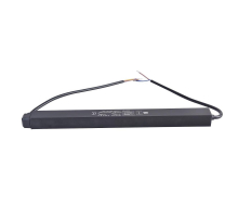 Блок питания Favourite Unica 42V 200W IP20 1008-DB-200