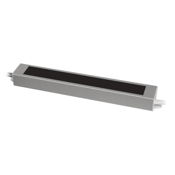 Блок питания Gauss 25W 12V IP67 BT521 Блок питания Gauss 25W 12V IP67 BT521