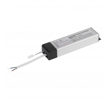 Блок аварийного питания ЭРА LED-LP-SPO (A1) Б0039975