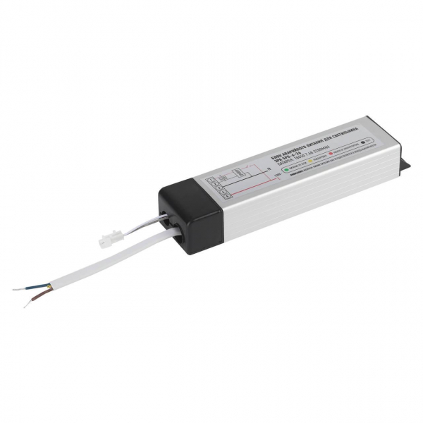 Блок аварийного питания ЭРА LED-LP-SPO (A1) Б0039975 Блок аварийного питания ЭРА LED-LP-SPO (A1) Б0039975