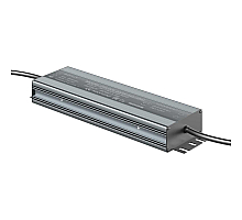 Источник напряжения Voltega Эксилайт / Exilight PSI008-200W-48V-IP67