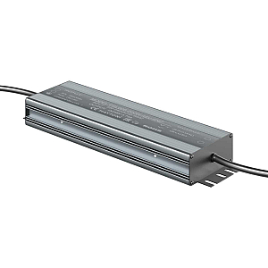 Источник напряжения Voltega Эксилайт / Exilight PSI008-200W-48V-IP67
