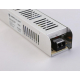 Блок питания Ambrella light Illumination LED Driver 24V 120W IP20 5A GS8682