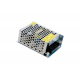 Блок питания SWG 12V 25W IP20 2A S-25-12 000111