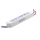 Блок питания SWG 12V 12W IP67 1A LV-12-12 000096