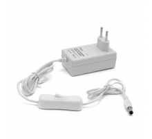 Блок питания Apeyron 12V 24W IP44 2A 03-18