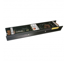 Блок питания Jazzway BSPS 24V 200W IP20 8,3A 5035577