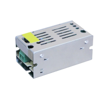 Блок питания Gauss 15W 12V IP20 BT500