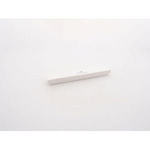 Блок питания LEDS POWER 24Вт 12В Super Slim 390058