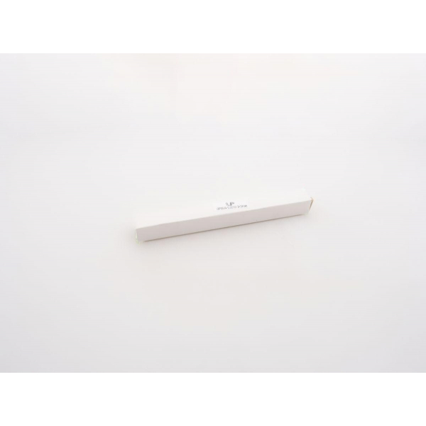 Блок питания LEDS POWER 24Вт 12В Super Slim 390058 Блок питания LEDS POWER 24Вт 12В Super Slim 390058