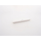 Блок питания LEDS POWER 24Вт 12В Super Slim 390058