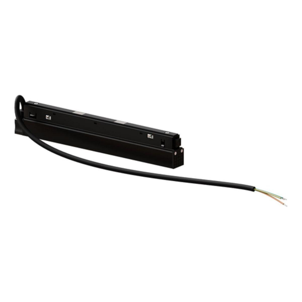 Блок питания Arte Lamp Linea-Accessories 48V 100W IP20 A482506 Блок питания Arte Lamp Linea-Accessories 48V 100W IP20 A482506
