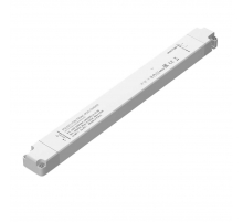 Блок питания  Maytoni Lighting control 734009