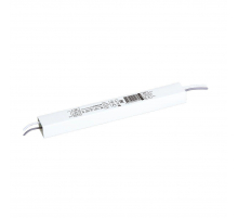 Драйвер Jazzway PPL 90-100V 36W IP40 0,37A 5005181