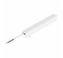 Блок питания ST Luce SKYFLAT ST063.548.100